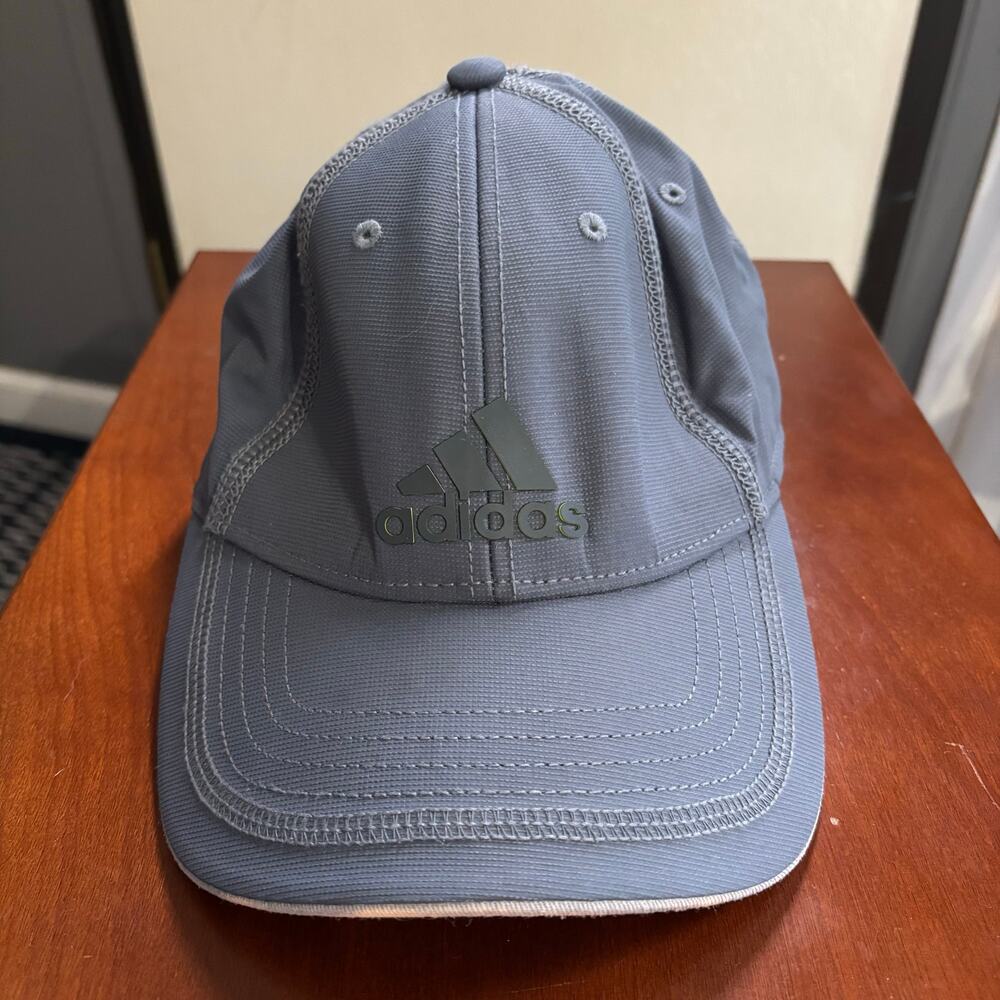Adidas AeroReady Cap